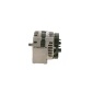 0121615111 Alternator