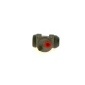 F026002207 Wheel brake cylinder