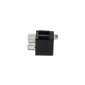 BOSCH 0986AH0617