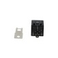 BOSCH 0986AH0617