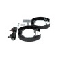 BOSCH 0204114130