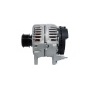 1986A00778 Alternator