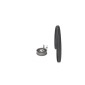 BOSCH 1987948017