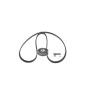 BOSCH 1987948017