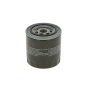 Bosch F026407133