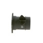 0280218013 Air mass sensor