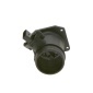 Bosch 0280218013