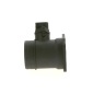Bosch 0280218013