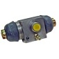 0986475822 Wheel brake cylinder