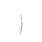 BOSCH 1987481055
