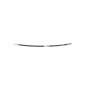BOSCH 1987481055