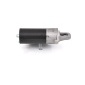 BOSCH 0001115096