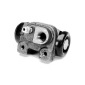 0986475835 Wheel brake cylinder