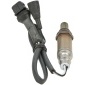 Bosch 0258003032
