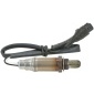 Bosch 0258003032