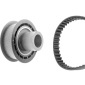 Bosch 1987948628