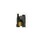 BOSCH 0986221004