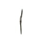 BOSCH 1987947586