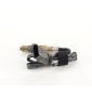 Bosch 0258006412