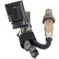 Bosch 0258006412