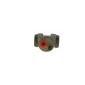 BOSCH F026002206