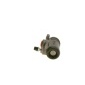 BOSCH F026002206