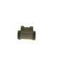 BOSCH F026002206