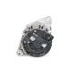 0124325148 Alternator