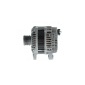 1986A01555 spare part