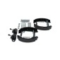 BOSCH 0204114606
