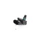 Bosch 0281006095