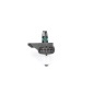 Bosch 0281006095