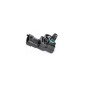 Bosch 0281006095