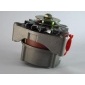 BOSCH 0986031440