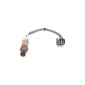 BOSCH 0258005276