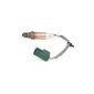 BOSCH 0258005276