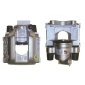0986473882 Brake caliper