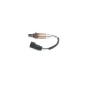 Bosch 0258003307