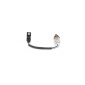 Bosch 0258003307