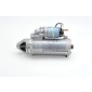 0001231034 Starter