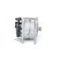 BOSCH 0124325149
