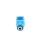 Bosch 0280156148