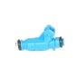 Bosch 0280156148