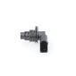 Bosch 0986280418