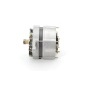 0120469048 Alternator