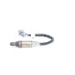 BOSCH 0258005291