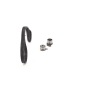 BOSCH 1987948676