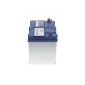 BOSCH 0092S4E410