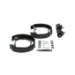 BOSCH 0204114129