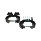 BOSCH 0204114129
